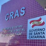 Centro de Referência de Assistência Social de Barra Velha realiza atendimentos e orientações à população