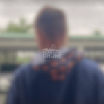 Polícia Civil localiza e prende suspeito por estupro de vulnerável