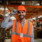 Unidades Básicas de Saúde de Barra Velha promovem ação voltada para a saúde do trabalhador neste sábado (30)
