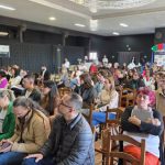 Barra Velha promove a 9ª Conferência Municipal de Saúde