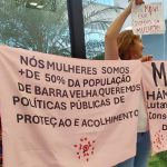 Mulheres de Barra Velha terão seminário específico sobre direitos e políticas públicas
