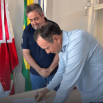 Prefeitura de Barra Velha propõe pagamento em dinheiro do auxílio-alimentação para servidores