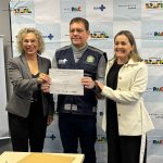 Prefeitura de Barra Velha recebe 2 milhões de reais para construção de Unidade Básica de Saúde no bairro Vila Nova
