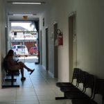 Saúde de Barra Velha alerta sobre o alto número de faltas