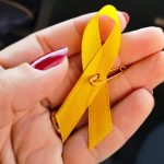 Barra Velha divulga as ações da campanha Julho Amarelo