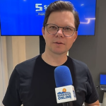 [VÍDEO] “Papo com a Santer” traz dados impressionantes sobre o crescimento de Barra Velha, Balneário Piçarras e Penha