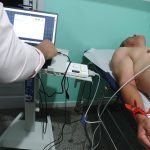 Pronto Atendimento de Barra Velha alerta sobre o infarto e traz orientações de prevenção