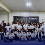 Barra Velha: Parceria amplia oportunidades e oferece curso gratuito de inglês a adolescentes do Projeto Tecendo o Amanhã
