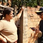 Barra Velha participa da 3ª edição da Pesquisa Nacional de Saúde