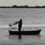 Barra Velha recebe 6° Encontro Inter-regional de Pescadoras durante a Festa Nacional do Pirão