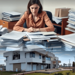 Cliente é condenada por má-fé ao apresentar versões contraditórias sobre consignado