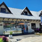 Programa de Recuperação Fiscal 2026 entra na reta final em Barra Velha com mais de R$ 6 milhões negociados
