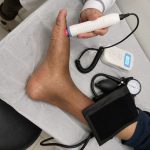 Saúde de Barra Velha oferece serviço especializado em estomaterapia nas Unidades Básicas de Saúde