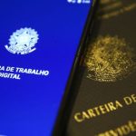 Vagas de emprego nos SINEs de Penha, Balneário Piçarras, Navegantes e Barra Velha