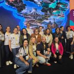 Barra Velha participa de seminário nacional sobre saúde mental e regionalização do SUS