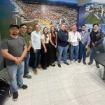 Barra Velha recebe certificado de cadastro no Sistema Brasileiro de Inspeção de Produtos de Origem Animal e amplia oportunidades para produtores locais