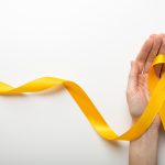 Campanha Setembro Amarelo promove Passeata pela Valorização da Vida em Barra Velha