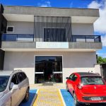 Centro Integrado de Reabilitação é ampliado em Barra Velha