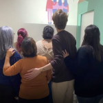 Centro de Referência Especializado de Assistência Social inicia novo Grupo de Mulheres em Barra Velha