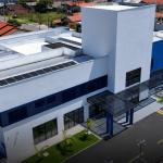 Prefeitura de Barra Velha avança para parceria com Hospital São José na gestão do Pronto Atendimento
