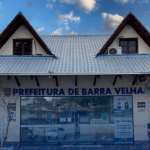 Prefeitura de Barra Velha realiza Audiência Pública para apresentação das metas fiscais do 2º quadrimestre