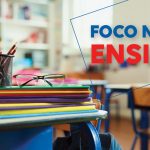 TCE/SC conclui acompanhamento sobre quadro de professores e reforça monitoramento para ampliar número de efetivos nas redes de ensino