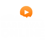 Barravas Online – Notícias de Barra Velha (SC), Balneário Piçarras, Navegantes, Penha e região