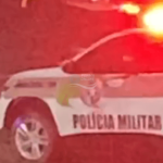 [VÍDEO] Homem esfaqueia ex-enteados adolescentes após término de relacionamento