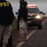 Em três ocorrências, Polícia Rodoviária Federal localiza drogas em veículo conduzido por foragido da Justiça e aborda dois veículos com irregularidades fiscais