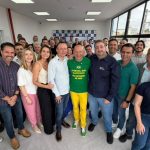 Empresários mobilizam mais de R$ 2 milhões para equipamentos da Unidade de Pronto Atendimento de Barra Velha