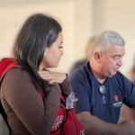 Mais de 500 servidores da Rede Municipal de Educação de Barra Velha participam de capacitações sobre a Lei Lucas