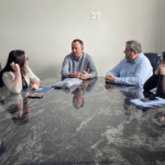 Prefeitura de Barra Velha firma parceria com Univali para contrapartida do Programa Universidade Gratuita