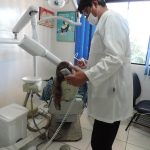 Serviço odontológico das Unidades Básicas de Saúde terá alterações no atendimento desta quinta em Barra Velha